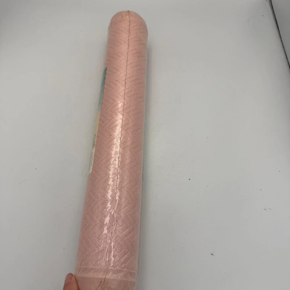 Rubbermaid safti grip